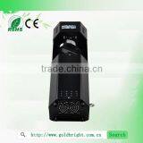 60W LED Scanner ( Rotation Gobo) / Professional dj Show Lighting / LED Stage Light thumbnail-5