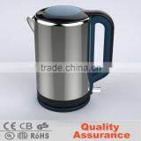 NS-K507-30, 3.0L Electric Kettle, 304ss Heating Plate thumbnail-1