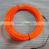 EL Lamp Wire Electroluminescent 5M-50M Meters Fokming thumbnail-3