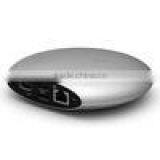 In Stock !Meegopad T04 Intel World First Cherry Trail CR Support Wifi 802.11b/g/n & Bluetooth Broadcom Dual Band 6330 2.4G/5GHZ thumbnail-3