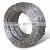 High Carbon Steel Wire