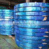 Cheap Price Stainless Steel Strips 201 Steel Strips for Doors High Quality thumbnail-6