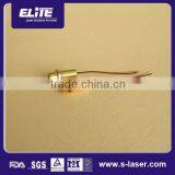 Less Power Consumption Compact and Long Life Diode Laser,laser Distance Meter 100m thumbnail-1