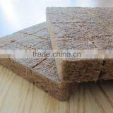 Ecological Organic Firelighters in Cubes thumbnail-2