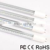 High Lux 15 Beam Angle T8 Led Linear Lighting To Replace High Bay Light thumbnail-5