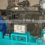 Diesel Engine Power Unit High Quality