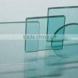 Factory Directly Supplied 3mm Clear Float Glass thumbnail-6