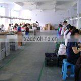 Fuzhou JMT Electronic Co., Ltd. company overview - view 2 thumbnail