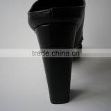 Sandal Shoe thumbnail-5