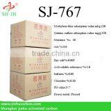 Activated Granular Carbon for Medicine With Reasonable Price thumbnail-1