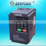China single phase frequency inverter induction motor drives