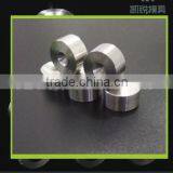 Excellent Wire Surface Quality Diamond Wire Drawing Dies From China thumbnail-1