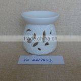 Hot Sale Fashion Design Fireproofing Protection Oil Burners Wholesale thumbnail-1