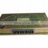 KOBELCO EXCAVATOR SK120-3/SK120-5 CONTROLLER LP22E00006F3