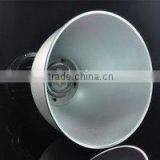 40W LED Bay Light thumbnail-1