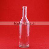 Storage Bottles Glass Jar Glass Canister thumbnail-5