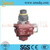 Insulation Piercing Connector JCF1-6/6FVO thumbnail-5