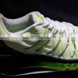 2016 Latest Model Sport Shoes New Style Air Running Shoes thumbnail-4
