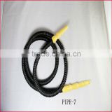 FAMOUS HOOKAH HIGH QUALITY WATER HOSE