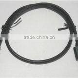 USB-C To Type A USB Cable For Samsung Note 7, HTC 10, LG G5 thumbnail-4