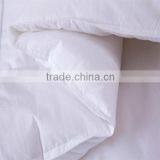 100% Cotton Fabric for Bedding Sheet thumbnail-5