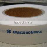 Paper Roll for Banding Machine thumbnail-1