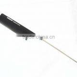 Hairstylist Carbon Comb thumbnail-1