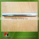 Magnet Bar for Magnetic Filter thumbnail-1
