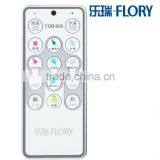 TOILET SEAT Automatic Self-clean Toilet Seat Heated Toilet Seat thumbnail-3