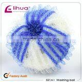 Laundry Washing Ball thumbnail-3