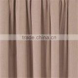 Fuchsia Solar Blackout Eyelet Curtains thumbnail-2