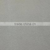 Grey Velvet Sofa Fabric thumbnail-2