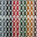 Fly Chain Screen thumbnail-1