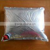 China Supplier Wholesale 5 Litre Airless Wine Dispenser Packaging Bag In Box
