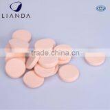 Makeup Premium Pro Color Change Sponge Teardrop Makeup thumbnail-3