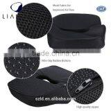 ROHS Certified Non-toxic Customised Cushion Covers Decorative With Wholesale Price thumbnail-1