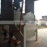 Nice Performance Industrial Fine Sand Recycling Equipment Recycling Machines for Sale thumbnail-5