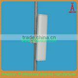 AMEISON 2400 - 2500MHz 13dBi Directional Base Station Sector Panel 2km Wifi Antenna thumbnail-2