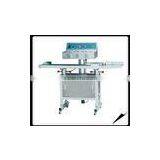 Solpack Continuous Induction Sealer/Induction Sealer