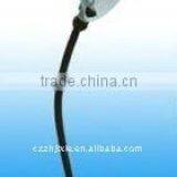 Machine Incandescent Working Lamp thumbnail-1