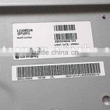 Full View Angle 42" LG LCD Panel LC420EUN-SFF3 thumbnail-3