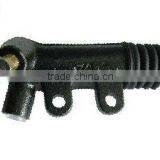 Komatsu FD30-14 Central Slave Cylinder Clutch