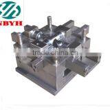 Ningbo Injection Plastic Moulding & Plastic Mould Injection thumbnail-3