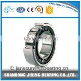 Cylindrical Roller Bearing N NJ NF NU NUP 304 ,best Price Bearing Made in China thumbnail-1