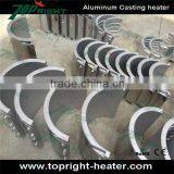 High Performance Custom Cast In Bush Heater thumbnail-2