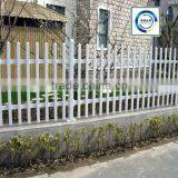 Wrougt Iron Family Type Fence