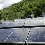 Stock Solar Panel In EU,PV Solar Panel 240W 250W 260W 300W 310W,Module thumbnail-4