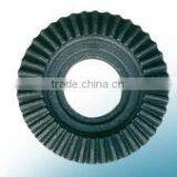 Mechanical Component