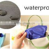 Tote Handbag Purse Messenger Canvas Lunch Tote,canvas Lunch Bag thumbnail-3