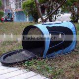 Breathable Pet Carriers thumbnail-1